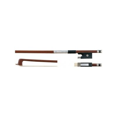 GEWApure Violin bow 1/2 – Zboží Dáma