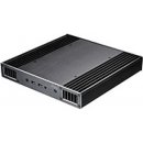 Akasa Plato X8 A-NUC43-M1B