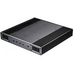 Akasa Plato X8 A-NUC43-M1B – Hledejceny.cz