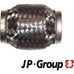 JP GROUP 9924100700 – Hledejceny.cz
