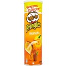 Pringles paprika 165g