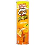 Pringles paprika 165g – Zboží Dáma