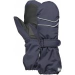 Loap Rihan Dětské palčáky tmavě modrá – Zboží Dáma