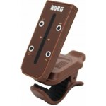 Korg Headtune U1 – Zbozi.Blesk.cz