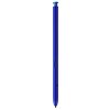 Samsung Original Stylus S-Pen EJ-PN970BLE