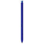 Samsung Original Stylus S-Pen EJ-PN970BLE – Zboží Živě