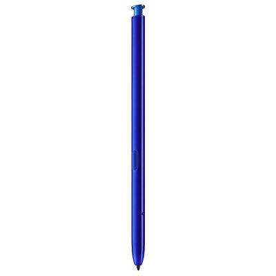 Samsung Original Stylus S-Pen EJ-PN970BLE – Zboží Živě