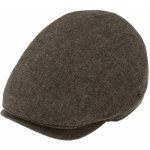Fiebig Headwear since 1903 zimní bekovka od Fiebig Shetlandská vlna – Hledejceny.cz