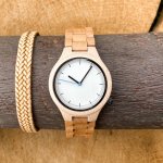 Tik Tak Rudolf – Hledejceny.cz