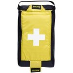 Pieps: First Aid Splint lékárnička nevybavená – Zboží Mobilmania