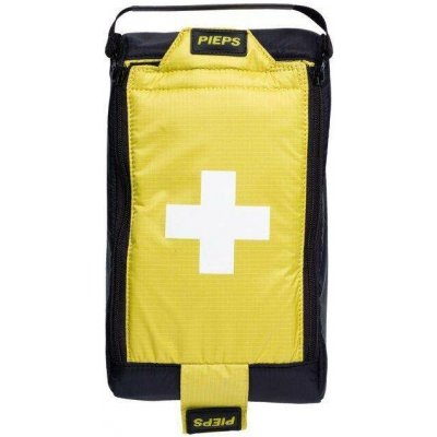 Pieps: First Aid Splint lékárnička nevybavená – Zboží Mobilmania
