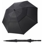 Doppler Fiber AC Air černý – Zboží Mobilmania