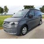 Volkswagen T7 California 2.0 TDI Beach DSG 110 kW – Sleviste.cz