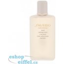 Shiseido Concentrate Facial Softening Lotion 150 ml