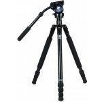 SIRUI R-2004 – Zboží Mobilmania