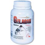 GELACAN SENIOR 150 g – Hledejceny.cz