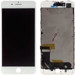 LCD Displej Apple iPhone 8 Plus – Hledejceny.cz