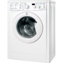 Indesit EWSD 60851 W