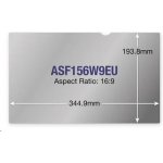 Targus ASF156W9EU / 15.6 / 16:9 ASF156W9EU – Zboží Živě