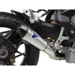 Termignoni MV09080TV – Hledejceny.cz