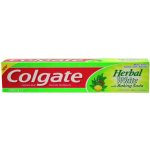 Colgate Herbal 75 ml – Hledejceny.cz