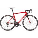 Specialized Tarmac SL6 Expert 2018