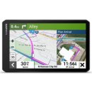 Garmin Dezl LGV710 MT-D