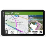 Garmin Dezl LGV710 MT-D – Hledejceny.cz