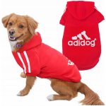 Mikina Mawe – Hledejceny.cz