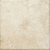 Venkovní dlažba Tuscania La Leccese Almond Outdoor 30,4 x 30,4 cm Béžová 1,2 m²