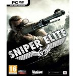 Sniper Elite 2 Collection – Sleviste.cz