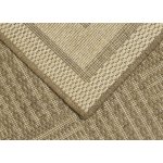 Breno Sisalo 879 J84N Hnědá – Sleviste.cz