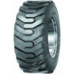 Mitas TR 10 14-17,5 150/139B TL – Hledejceny.cz