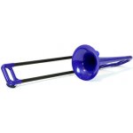 pBone Mini Blue – Zboží Dáma