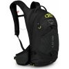 Cyklistický batoh Osprey Raptor 10l black