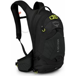 Osprey Raptor 10l black