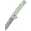 Nůž QSP Knife Penguin QS130BL-B1