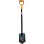 Strend Pro Ergoline PLV-023492 – Zboží Mobilmania