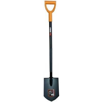 Strend Pro Ergoline PLV-023492 – Zboží Mobilmania