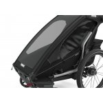 Thule Chariot Sport 1 2023 – Zbozi.Blesk.cz