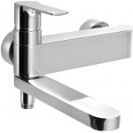 Sapho PAX XA10-1 – Hledejceny.cz