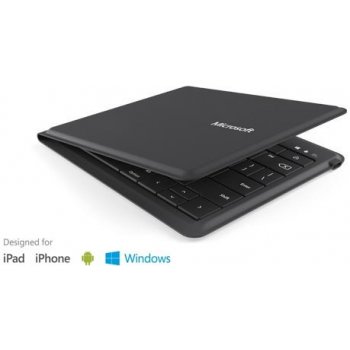 Microsoft Universal Foldable Keyboard GU5-00013