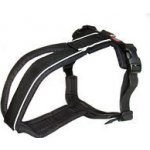 Non-stop Dogwear Postroj Nansen – Zboží Dáma