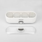 G3Ferrari G10133 – Zboží Dáma