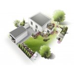 Gardena Startovací sada Pipeline 8272-20 – Zboží Dáma