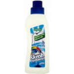 Syntamyl syntetický škrob 500 ml – HobbyKompas.cz