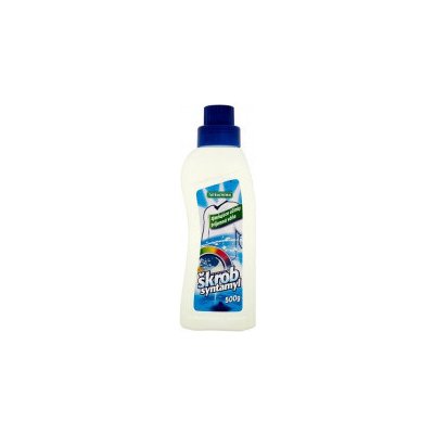 Syntamyl syntetický škrob 500 ml – HobbyKompas.cz
