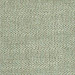 LD Seating Lyra AIR 215-BL-SY – Hledejceny.cz