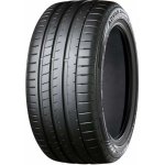 Yokohama Advan Sport EV V108 225/55 R19 103Y