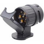 Redukce zásuvky tažného zařízení 13-7 pólů – Sleviste.cz